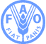 Fao.gif
