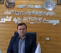 drghorbani2.png