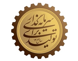 3060533_4091115555555_6387848934943376310.jpg