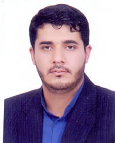 بیروتی.jpg